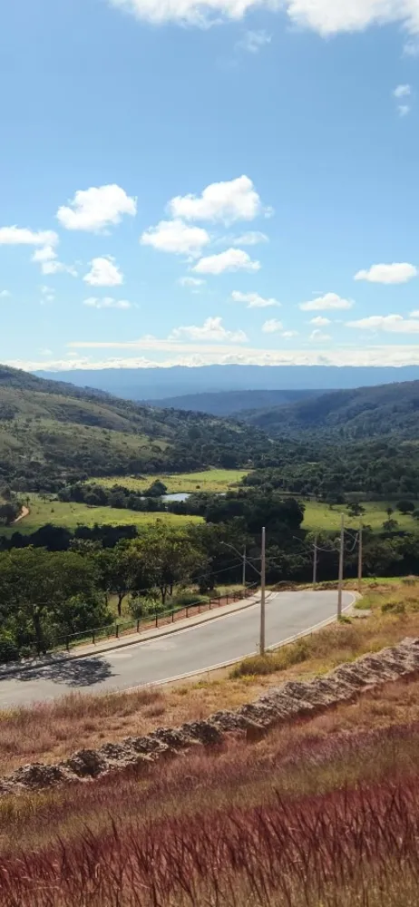 Terreno, 360 m² - Foto 1