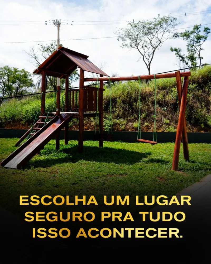 Terreno, 360 m² - Foto 3