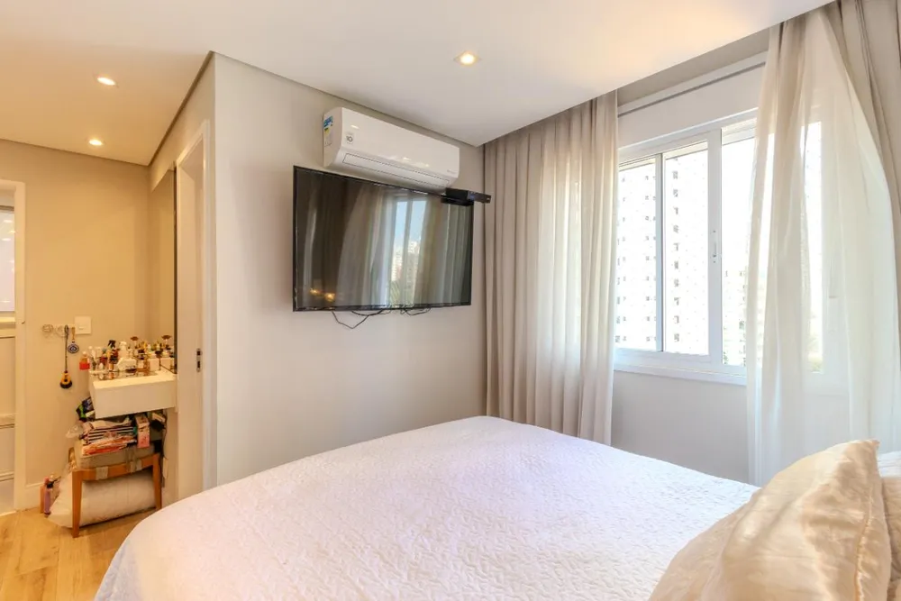 Apartamento, 2 quartos, 136 m² - Foto 5