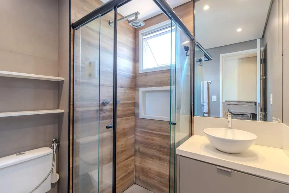 Apartamento, 2 quartos, 136 m² - Foto 7