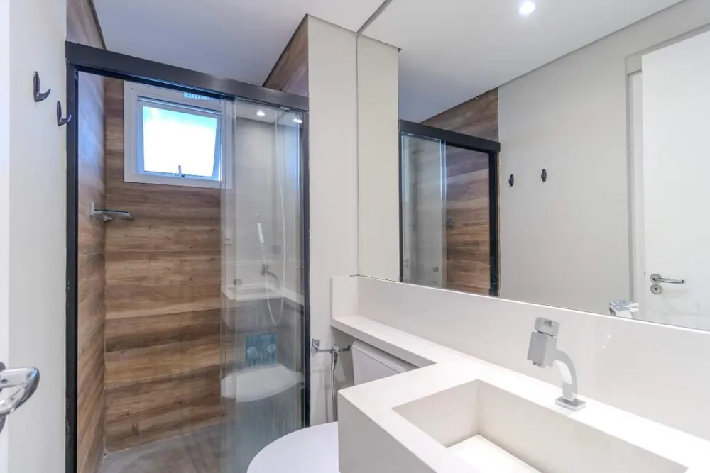 Apartamento, 2 quartos, 136 m² - Foto 8