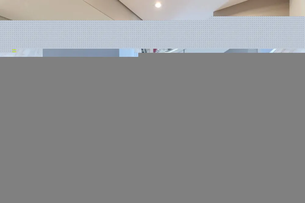 Apartamento, 2 quartos, 136 m² - Foto 6