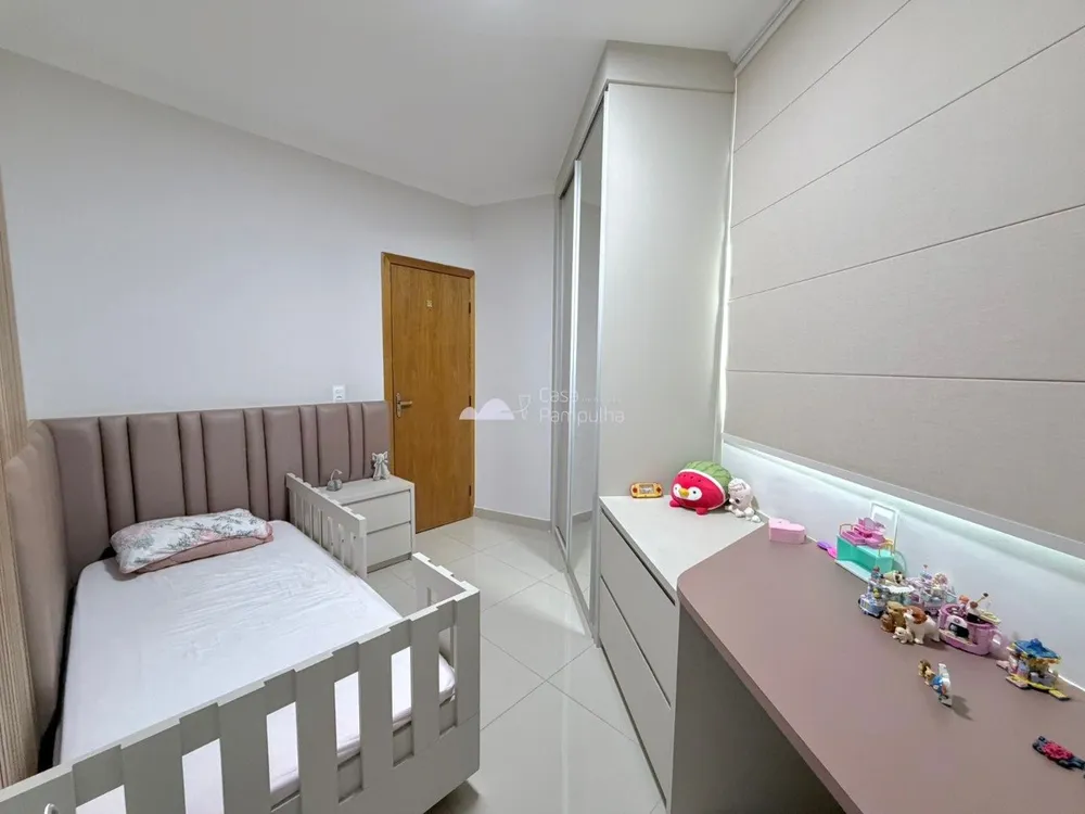 Casa, 3 quartos, 190 m² - Foto 10