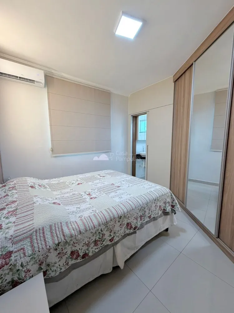Casa, 3 quartos, 190 m² - Foto 6