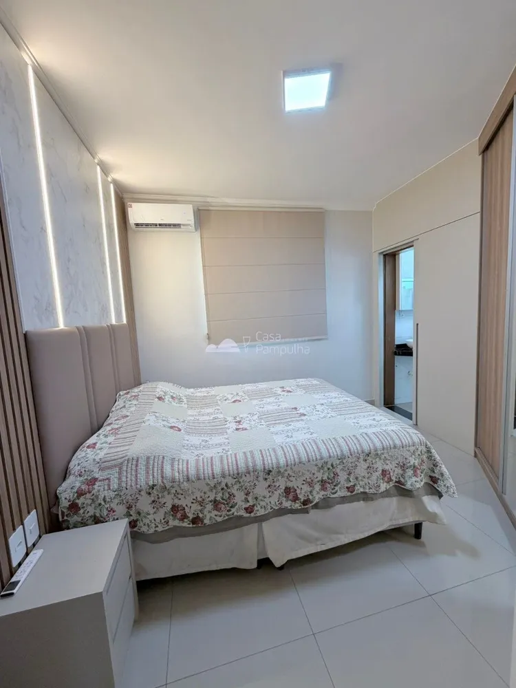 Casa, 3 quartos, 190 m² - Foto 9