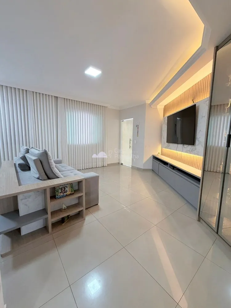 Casa, 3 quartos, 190 m² - Foto 7