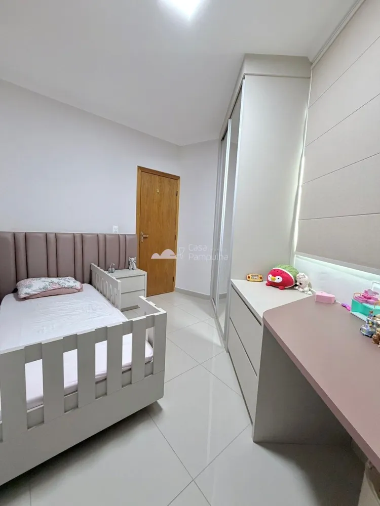 Casa, 3 quartos, 190 m² - Foto 13