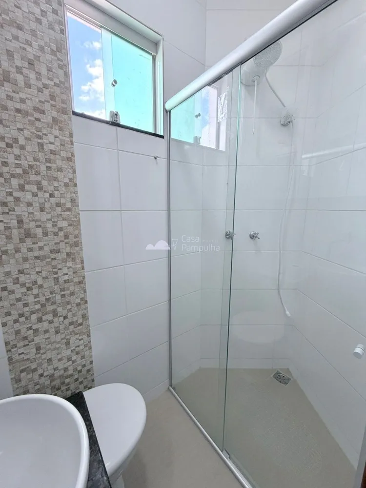 Casa, 3 quartos, 190 m² - Foto 19