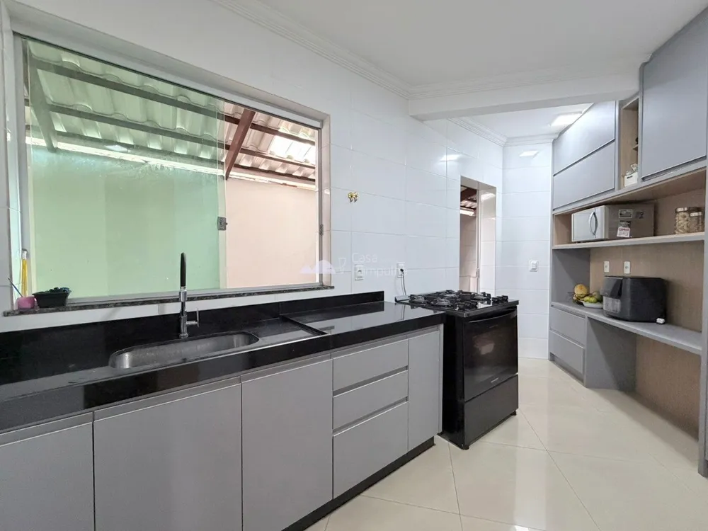 Casa, 3 quartos, 190 m² - Foto 7