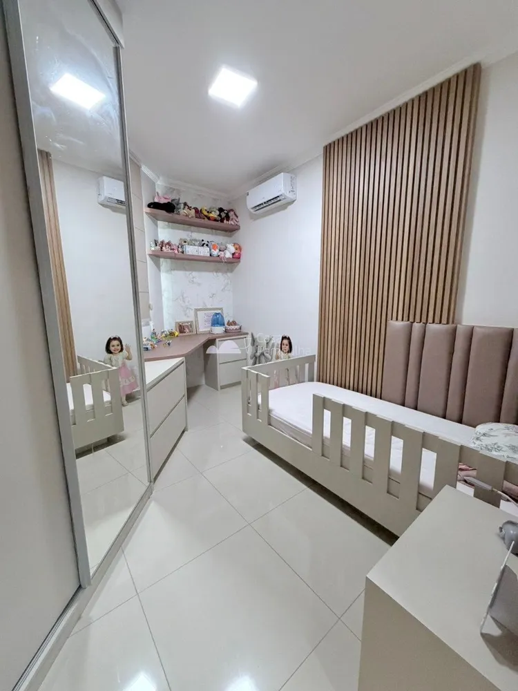 Casa, 3 quartos, 190 m² - Foto 21