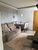 Apartamento, 2 quartos, 44 m² - Foto 1