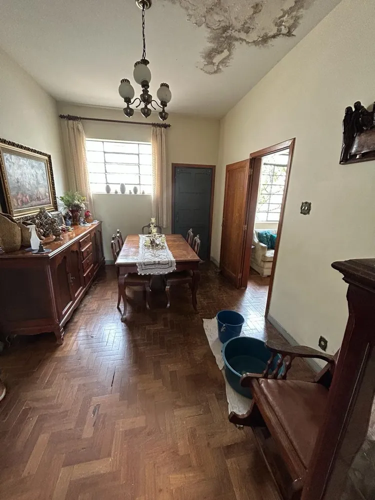 Casa, 4 quartos, 319 m² - Foto 3