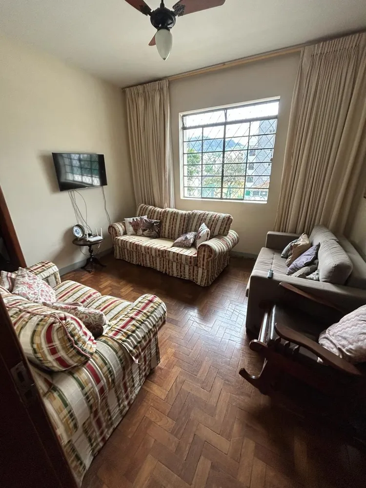 Casa, 4 quartos, 319 m² - Foto 4