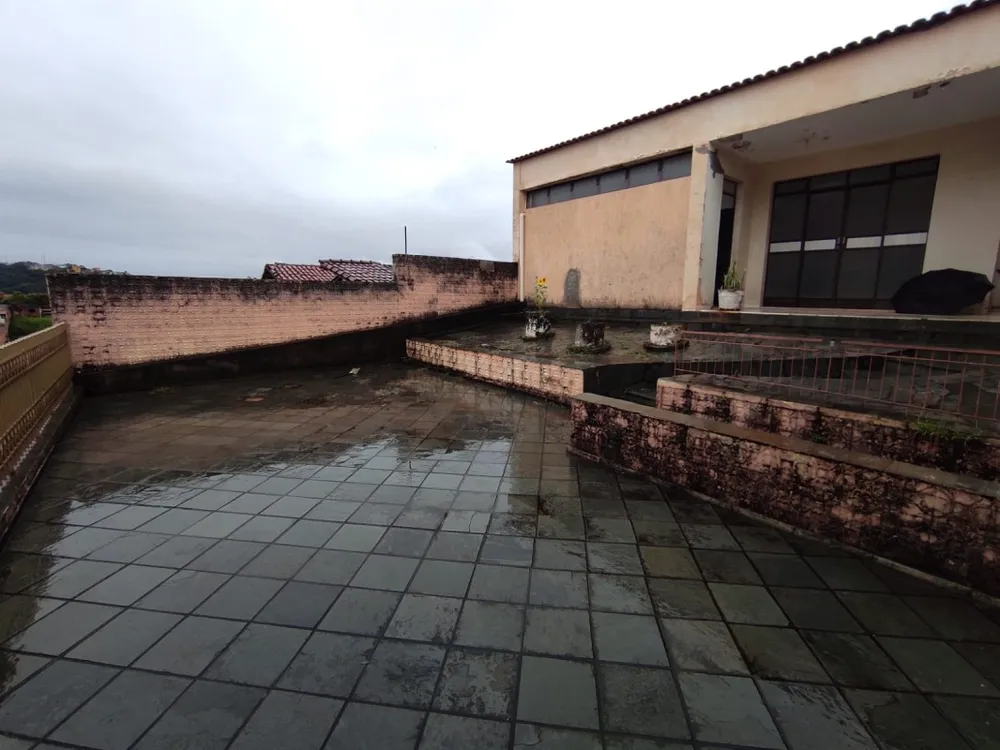 Casa, 3 quartos, 270 m² - Foto 3