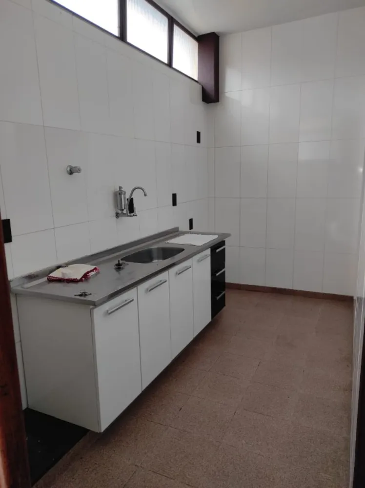 Casa, 3 quartos, 270 m² - Foto 7