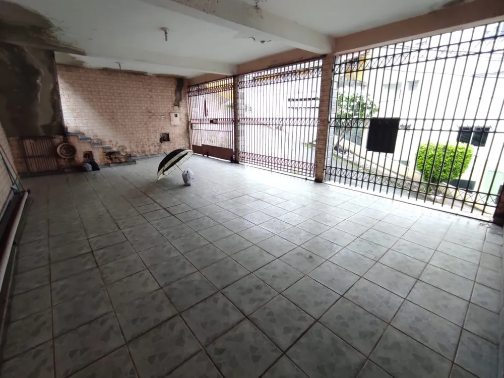 Casa, 3 quartos, 270 m² - Foto 2