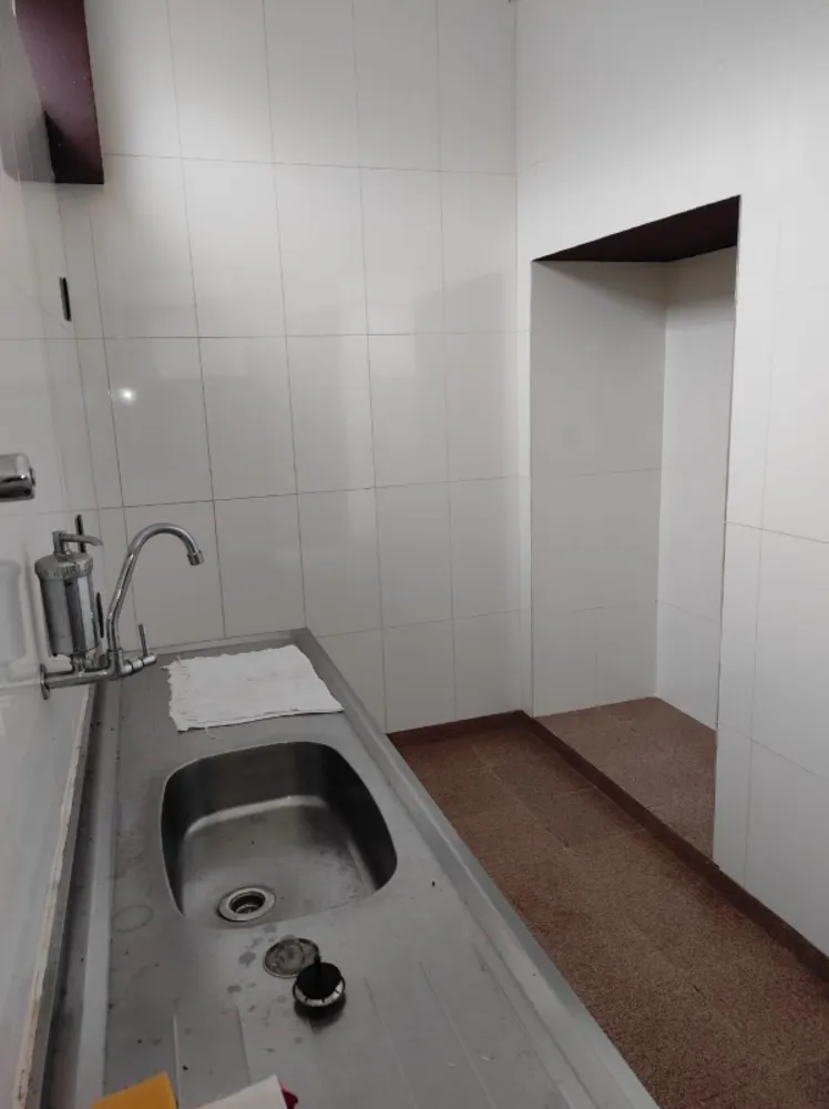 Casa, 3 quartos, 270 m² - Foto 8