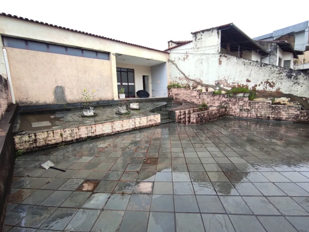 Casa, 3 quartos, 270 m² - Foto 3