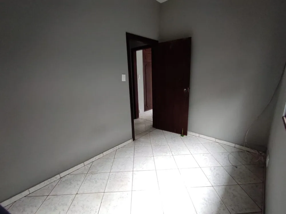 Casa, 3 quartos, 270 m² - Foto 13