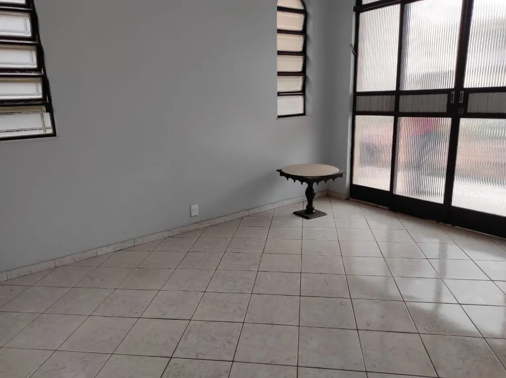 Casa, 3 quartos, 270 m² - Foto 5
