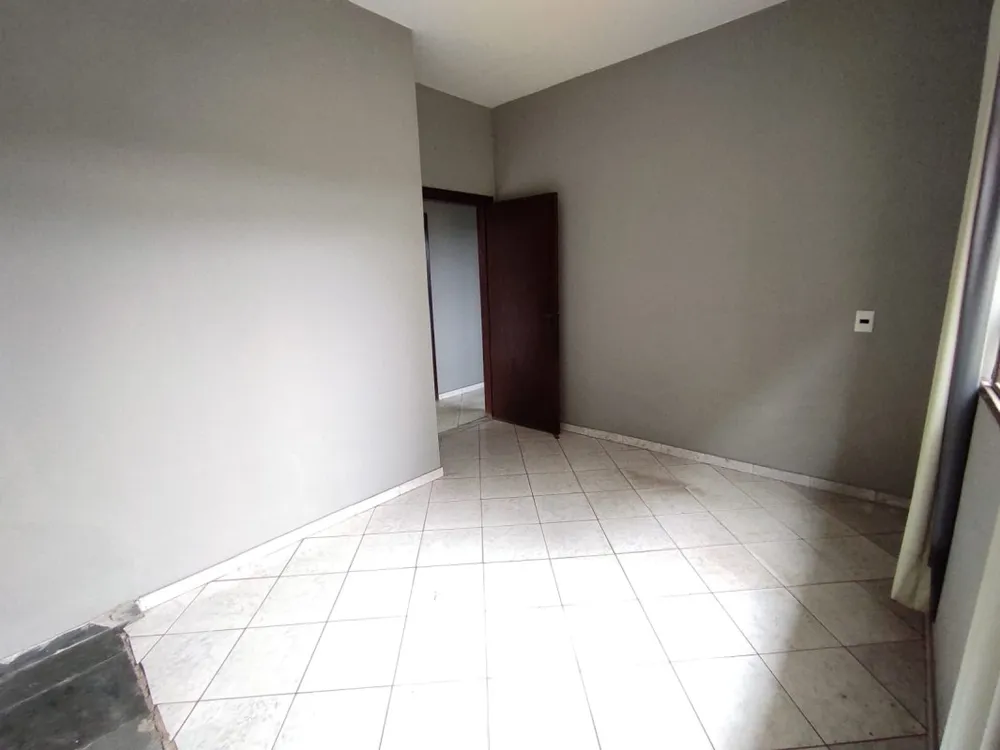 Casa, 3 quartos, 270 m² - Foto 10