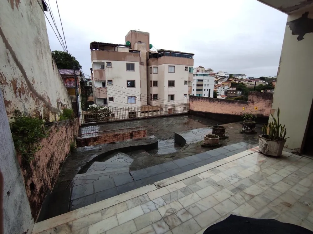 Casa, 3 quartos, 270 m² - Foto 4