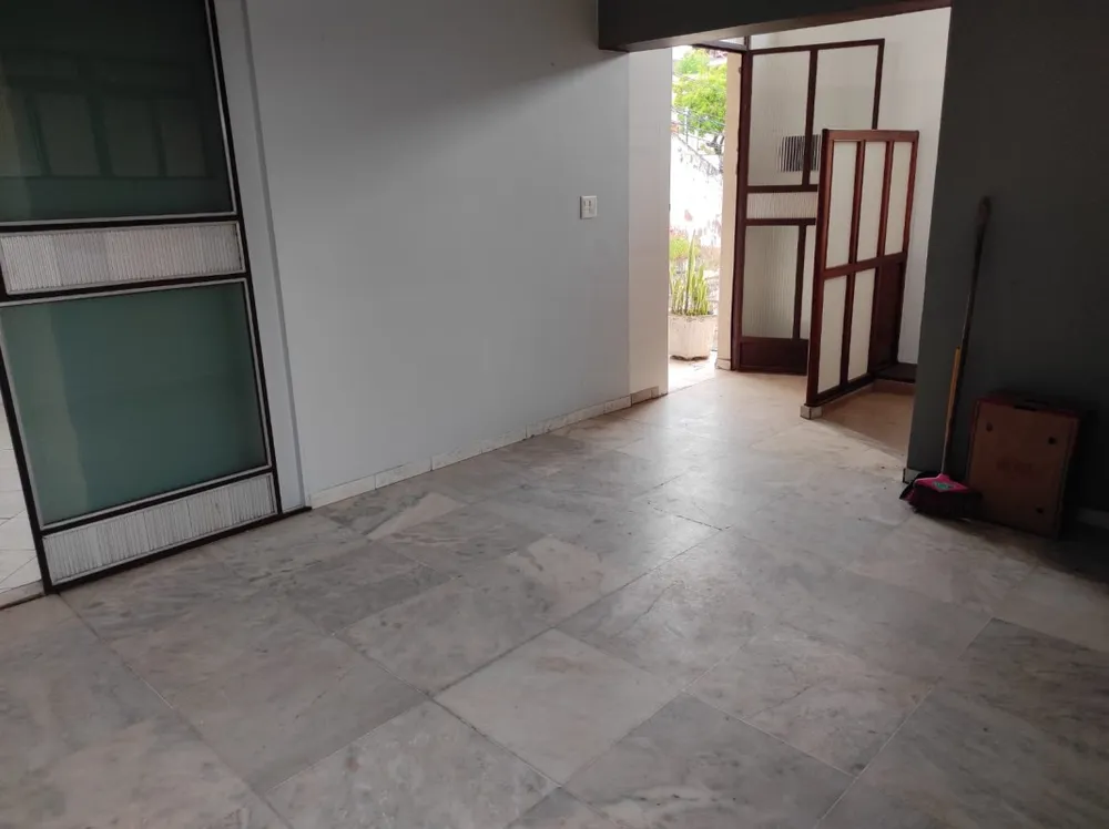 Casa, 3 quartos, 270 m² - Foto 6