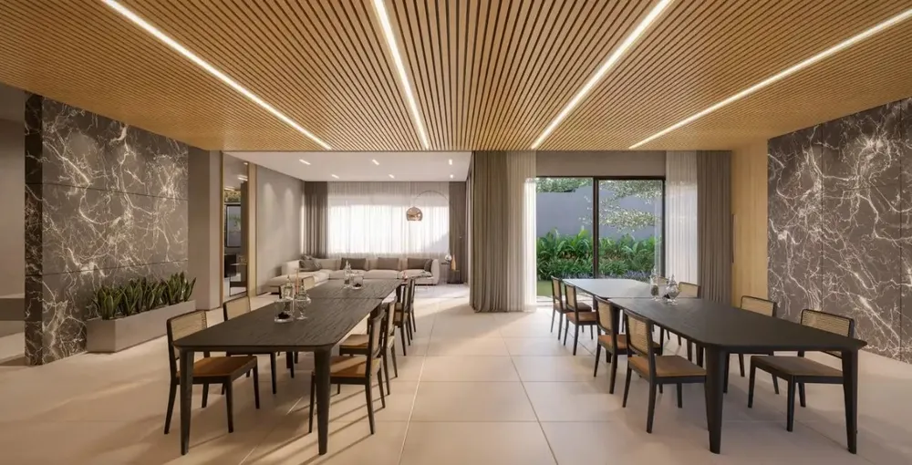 Apartamento, 3 quartos, 249 m² - Foto 11