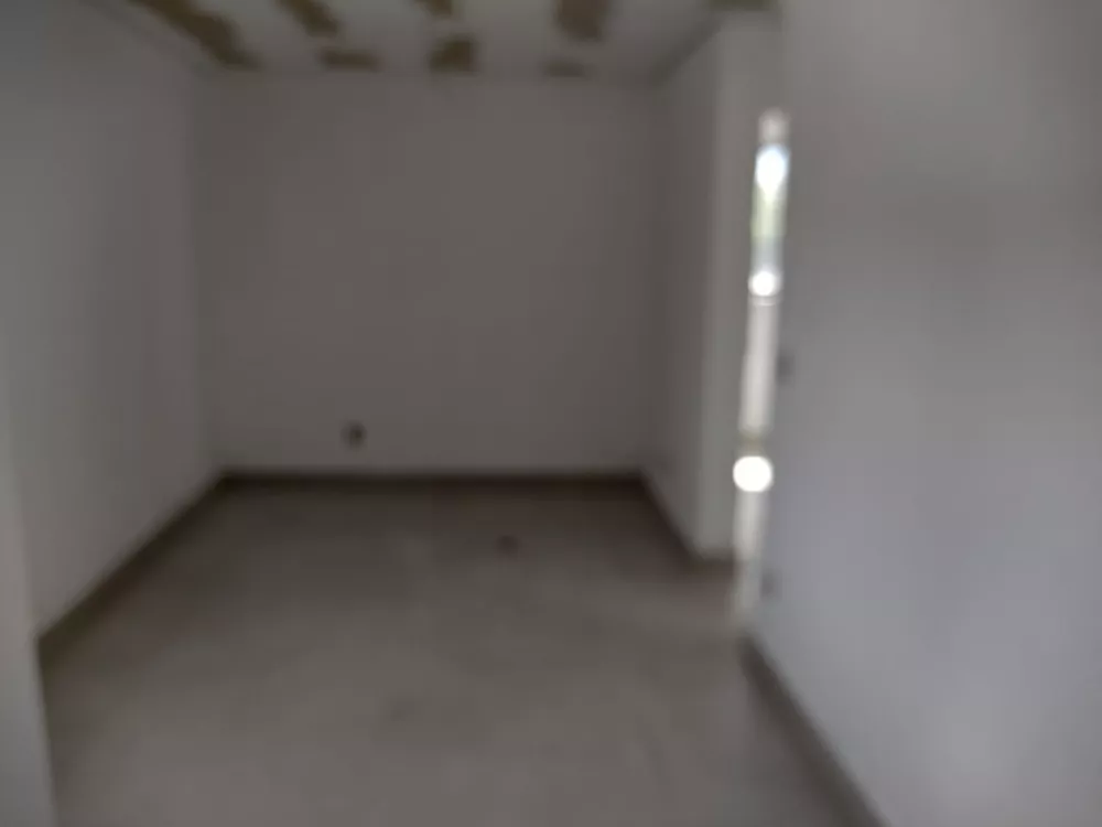 Cobertura à venda com 3 quartos, 17m² - Foto 2