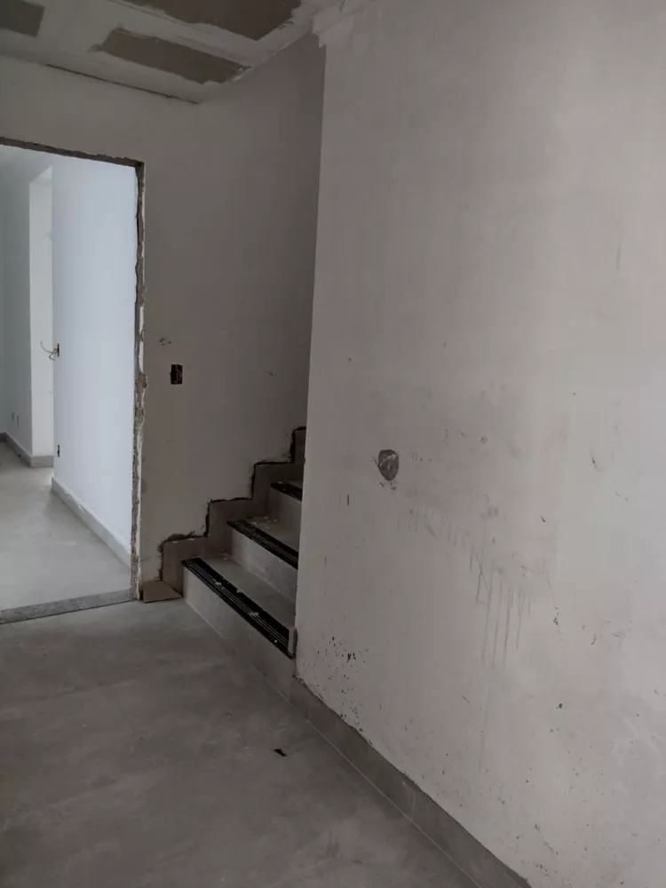 Cobertura à venda com 3 quartos, 17m² - Foto 3