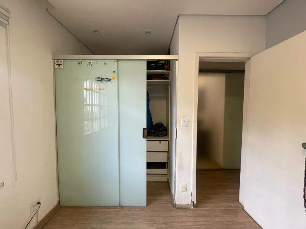 Casa, 5 quartos, 325 m² - Foto 5