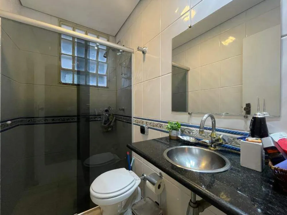 Casa, 5 quartos, 325 m² - Foto 6