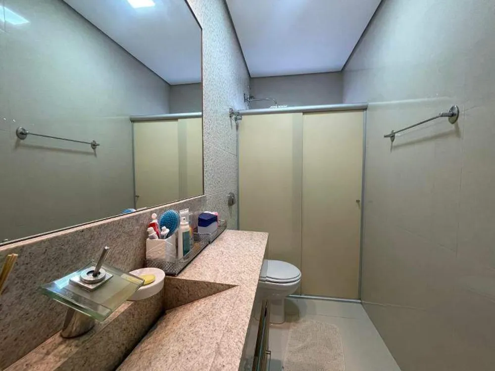 Casa, 5 quartos, 325 m² - Foto 10