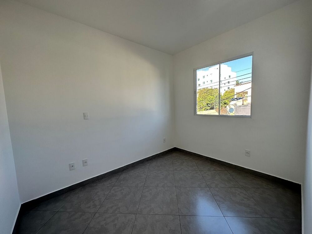 Apartamento à venda com 2 quartos, 52m² - Foto 5