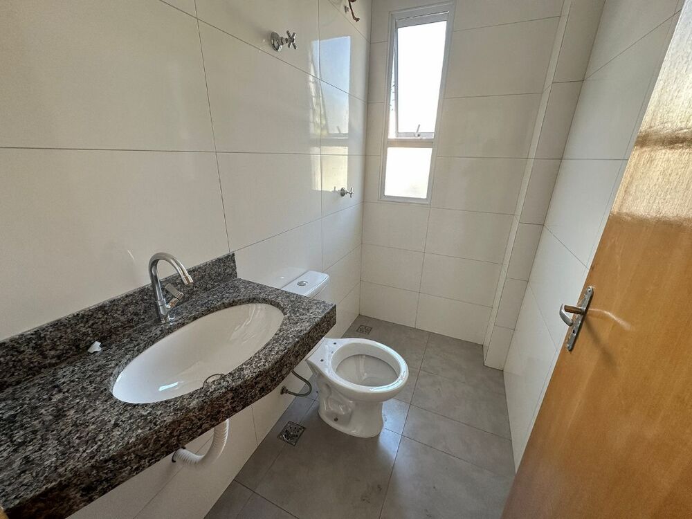 Apartamento à venda com 2 quartos, 52m² - Foto 12