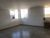Apartamento, 2 quartos, 52 m² - Foto 2