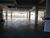Apartamento, 2 quartos, 52 m² - Foto 4