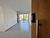 Apartamento, 2 quartos, 52 m² - Foto 8