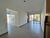 Apartamento, 2 quartos, 52 m² - Foto 11