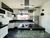 Casa, 3 quartos, 293 m² - Foto 4