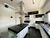 Casa, 3 quartos, 293 m² - Foto 1