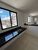 Apartamento, 1 quarto, 41 m² - Foto 2