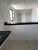 Apartamento, 1 quarto, 41 m² - Foto 4