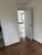 Apartamento, 1 quarto, 41 m² - Foto 5