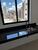 Apartamento, 1 quarto, 41 m² - Foto 3