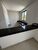 Apartamento, 1 quarto, 41 m² - Foto 1
