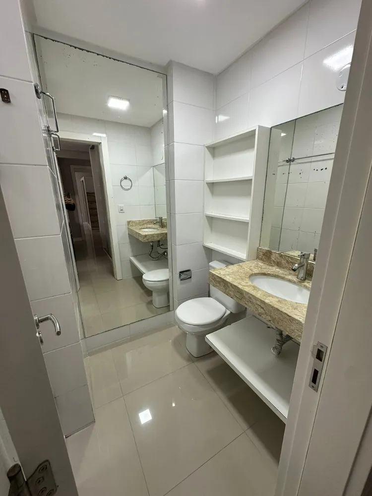 Apartamento, 2 quartos, 95 m² - Foto 14