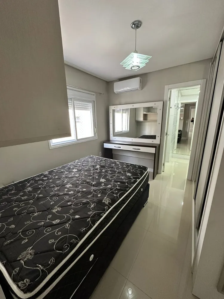 Apartamento, 2 quartos, 95 m² - Foto 7