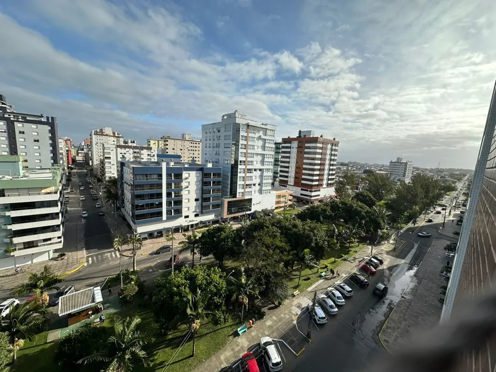 Apartamento, 2 quartos, 95 m² - Foto 5