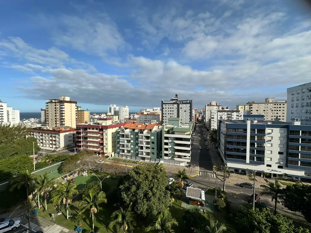 Apartamento, 2 quartos, 95 m² - Foto 8